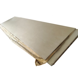 Prix des plaques en titane de qualité médicale ASTM F67 GR3 pour l'os <span class=keywords><strong>du</strong></span> <span class=keywords><strong>crâne</strong></span> avec service de découpe, résistant à la corrosion - Product Image 6