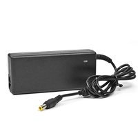 Adaptateur secteur 100W 19.5V 5.2A en gros pour téléviseurs Sony Bravia KDL-40W600B KDL-48W600B et chargeur de remplacement pour ordinateur portable VAIO