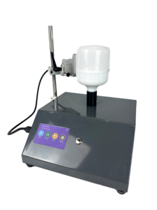 自動回転インクジェットプリンター日時印刷機中小企業向け時限コーディング機 - Product Image 6