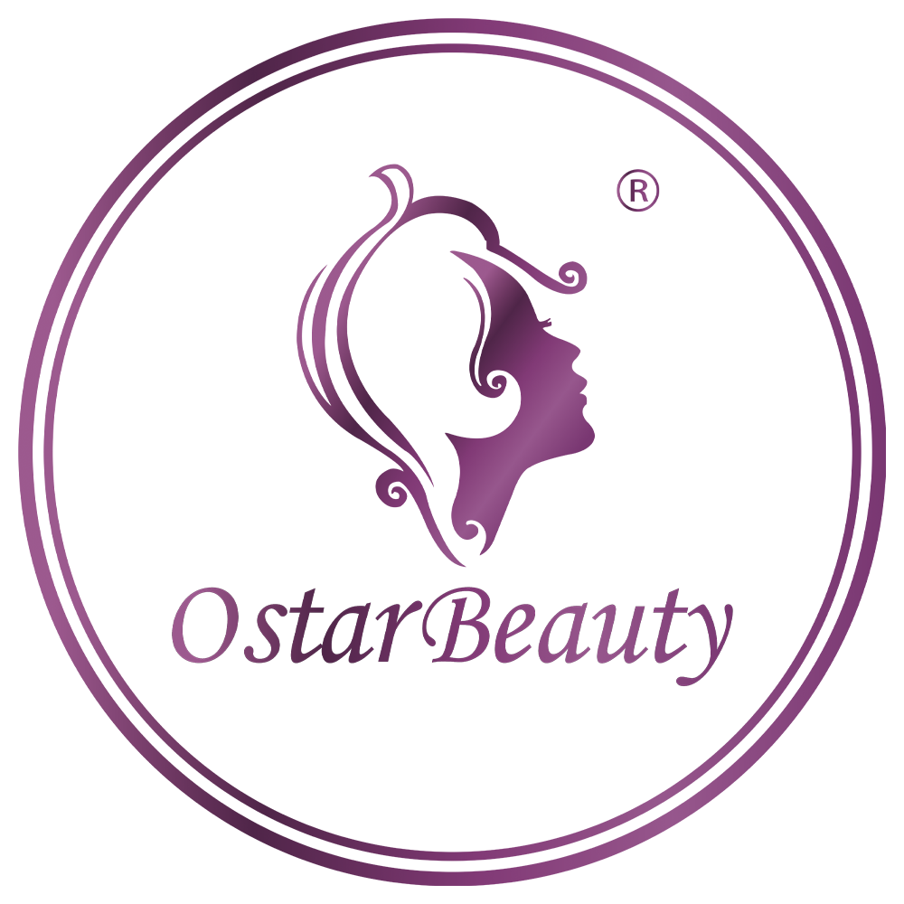 Ostar Beauty Sci-Tech Co Ltd logo