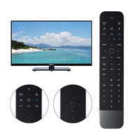 Control Remoto Universal para Barra de Sonido Bose Senior, para TV