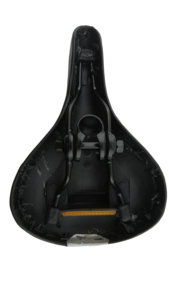 Siège de vélo 2025 de haute qualité, siège confortable de confort de vélo de selle à rebond élevé - Product Image 5