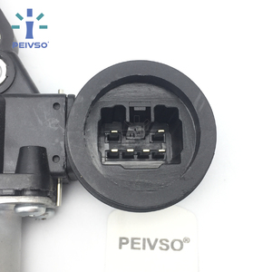 85710-58010 ชุดมอเตอร์ควบคุมกระจกไฟฟ้าใหม่สำหรับโตโยต้า พริอุส โคโรลล่า แลนด์ ครุยเซอร์มอเตอร์ยกกระจกไฟฟ้า - Product Image 5