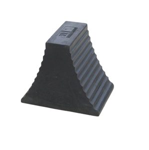 Topes de Rueda para Camiones al por Mayor, Calzos de Rueda para Vehículos, Detenedores de Rueda - Product Image 4