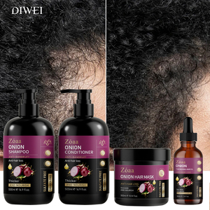 Diwei-Champú con biotina <span class=keywords><strong>y</strong></span> Romero <span class=keywords><strong>para</strong></span> <span class=keywords><strong>el</strong></span> crecimiento del <span class=keywords><strong>cabello</strong></span>, champú orgánico <span class=keywords><strong>para</strong></span> <span class=keywords><strong>el</strong></span> cuidado del <span class=keywords><strong>cabello</strong></span>, <span class=keywords><strong>cebolla</strong></span> roja personalizada - Product Image 6