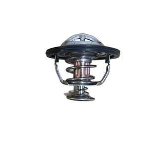 เทอร์โมสตัท Thomson รุ่น 3800884 TMS-120 สำหรับอะไหล่เครื่องยนต์ Cummins B3.3 - Product Image 5