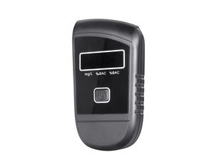 Harga Lactometer untuk Alat Tes Alkohol Digital LED yang Akurat - Product Image 2