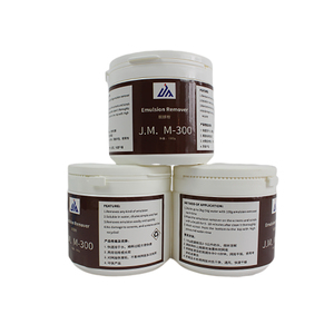 Polvo Removedor de Emulsión para Serigrafía, Marco de Serigrafía Jiamei Blanco JM-<span class=keywords><strong>H</strong></span>-500/<span class=keywords><strong>J</strong></span>.<span class=keywords><strong>M</strong></span>. <span class=keywords><strong>M</strong></span>-300/<span class=keywords><strong>J</strong></span>.<span class=keywords><strong>M</strong></span>. N-100 - Product Image 4