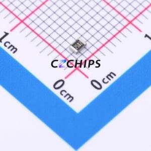 Resistencia SMD CPF-A-0805B25KE1 0805 (Tipo: Película Delgada) (Resistencia: 25kOhm Precisión: 0.1%) - Product Image 1