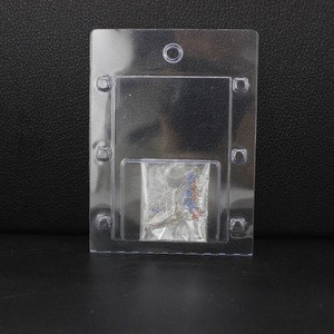 Sensor de Temperatura 191, Cable Termopar de Conexión Rápida para Calibración y Medición, Origen Shenzhen - Product Image 3