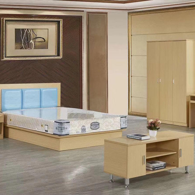 กำหนดเอง