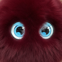 Jouet en peluche interactif à commande vocale par IA, poupée éducative pour enfants