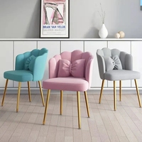 Table à ongles moderne en marbre blanc avec cadre en métal doré, table de manucure avec tiroirs et étagère de rangement, bureau à ongles de luxe léger