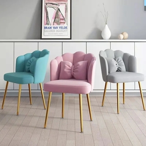 Muebles de Salón para Manicura Nice Nails Bar Station, Mesas de Madera para Uñas, Mesa de Manicura con Silla - Product Image 6