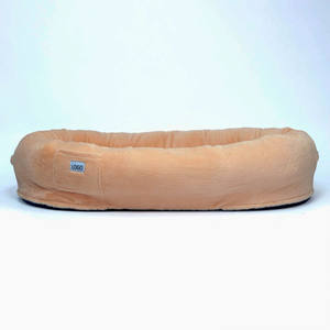 Tempat Tidur Anjing Ukuran Manusia Tempat Tidur Anjing Besar Tempat Tidur Anjing Ukuran Manusia Tempat Tidur Anjing Manusia - Product Image 1