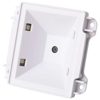 Module de scanner de code-barres USB TTL USB Wiegand RS485 Interface CMOS 1D 2D pour borne libre-service