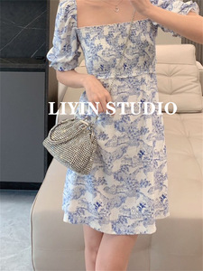 Sac à bandoulière vintage pour femme orné de perles et de paillettes avec fermoir à loquet, motif losanges, idéal pour mariage, bal de promo, soirée ou club - Product Image 4