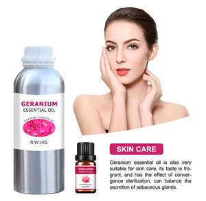 <span class=keywords><strong>Huile</strong></span> <span class=keywords><strong>essentielle</strong></span> de <span class=keywords><strong>géranium</strong></span> tendance BY, <span class=keywords><strong>huile</strong></span> <span class=keywords><strong>essentielle</strong></span>, industrie de la fragrance, produits de beauté, matière première cosmétique, MSDS, COA, fabricant direct - Product Image 2