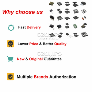 Precios competitivos, CZSKU:BM910KRN93, de la competencia, de la mano, de la marca, de la marca, de la talla de la marca, de la talla de la marca, de la marca - Product Image 5