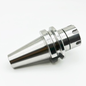 ATW Précision CNC Fraiseuse Outils Titulaires BT40 ER25-<span class=keywords><strong>70</strong></span>-D Collet Mandrins Titulaires - Product Image 2