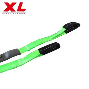 Cung Cấp Nhà Máy Phục Hồi <span class=keywords><strong>Tow</strong></span> Tời Dây Đeo Với Dịch Vụ Tùy Chỉnh 1 Inch 2ton Heavy Duty Car Khẩn Cấp Kit <span class=keywords><strong>Tow</strong></span> Strap - Product Image 2