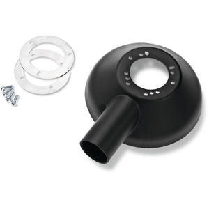 ถุงเก็บฝุ่นเฟนสำหรับเครื่องมือโรตารี่พลาสติก 31810264010 - Product Image 1