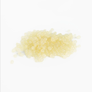 <span class=keywords><strong>Film</strong></span> adhésif thermofusible EVA pour le collage <span class=keywords><strong>de</strong></span> couvertures <span class=keywords><strong>de</strong></span> livres rigides, lamination lisse sans bulles, améliore la qualité <span class=keywords><strong>de</strong></span> la reliure - Product Image 1