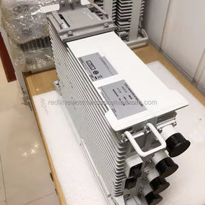 02313TEE WD5M90059100 RRU5910 para multimodo 900MHz(4*60W) - Product Image 1