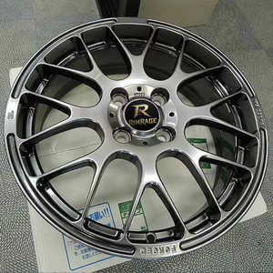 <span class=keywords><strong>ล้อ</strong></span><span class=keywords><strong>แม็</strong></span><span class=keywords><strong>ก</strong></span>ซ์ OEM RP ฟอร์จ <span class=keywords><strong>ขอบ</strong></span> 15 <span class=keywords><strong>16</strong></span> นิ้ว 4x100 สำหรับ <span class=keywords><strong>Honda</strong></span> <span class=keywords><strong>Civic</strong></span> Mazda MX-5 Subaru Toyota Mitsubishi Volkswagen Polo - Product Image 6