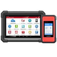 Última Versión Global X431 PRO3S+ SmartLink C HD [Elección Profesional / Versión Global]