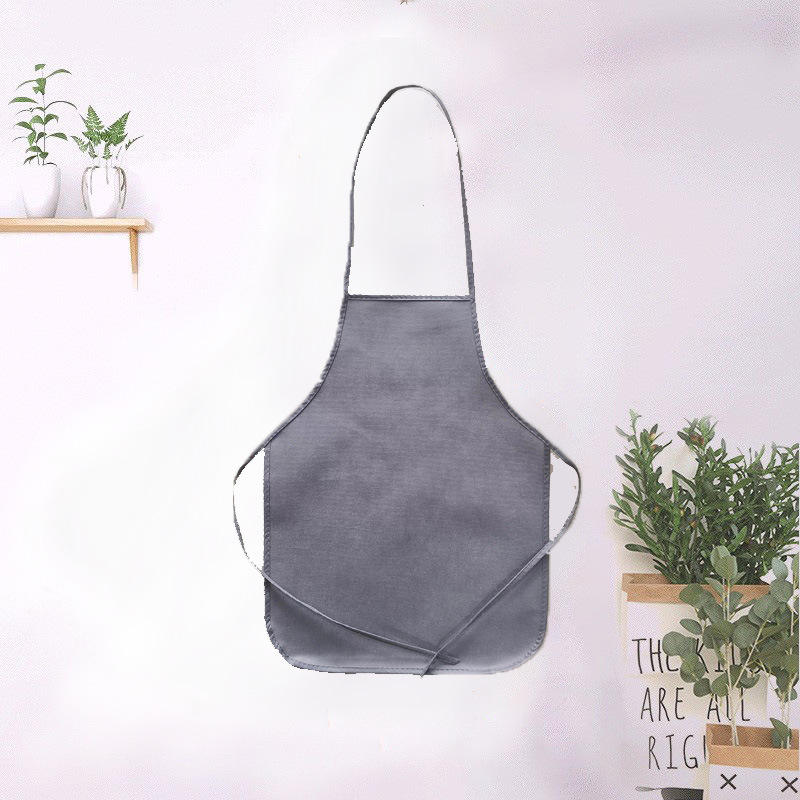 สีเทาอ่อน