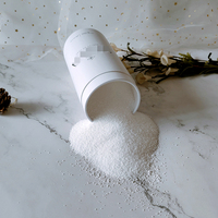 Cire de bougie en granulés perlés à base de plantes, écologique, bio, réutilisable, parfumée bordeaux, pour décoration de mariage, en vrac et à prix abordable