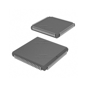 PLCC-84 Q1650C-2N approuvé par le client CZSKU:WZ672AKG34 - Product Image 1
