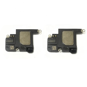 <span class=keywords><strong>Altavoz</strong></span> pequeño flexible para <span class=keywords><strong>iPhone</strong></span> 14 Pro Max - Product Image 4