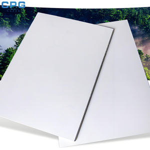 Papier photo mat imperméable personnalisé par le fabricant, 100 feuilles A3, papier pour imprimante jet d'encre, professionnel, 90 g/m², papier photo mat - Product Image 1