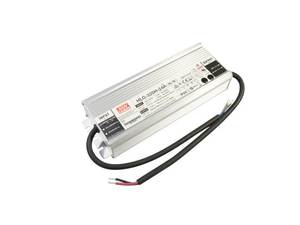 ราคาดี HLG-320H 12~54V AC-DC แหล่งจ่ายไฟแบบปิดวงจรชนิดเอาต์พุตเดี่ยว - Product Image 3
