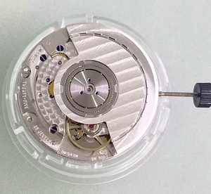 <span class=keywords><strong>Mouvement</strong></span> automatique mécanique ultra-fin Sellita SW300-1 d'origine, épaisseur 3,6 mm, remplace le <span class=keywords><strong>calibre</strong></span> ETA 2892-A2 Uhrwerk Movimiento - Product Image 3