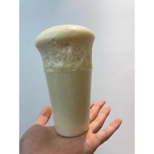 Mastic en polyuréthane résistant aux produits chimiques pour la <span class=keywords><strong>réparation</strong></span> des fissures du béton sur les murs - Product Image 4