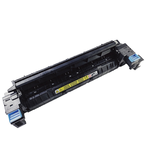 Bộ phận định hình ảnh (Fuser Assembly) FM1-B290 FM4-6227 FM1-B291 cho máy Canon IR Advance C2000/C2025/C2030/C2220/C2225/C2230 bản in hai mặt - Product Image 4