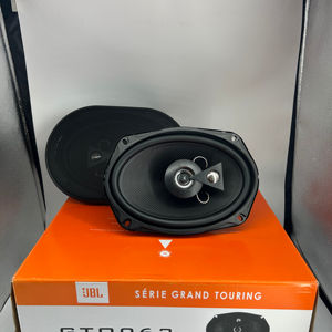 Altavoces para puerta de coche de 6.5 pulgadas, altavoces de audio para coche de alta gama, altavoces de audio para coche de alta calidad premium - Product Image 1