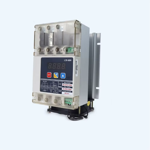 100% LSR-100DA de régulateur de puissance NOUVEAU et Original - Product Image 1