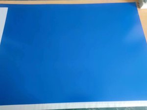 Nhà máy chuyên nghiệp trực tiếp cung cấp <span class=keywords><strong>CTP</strong></span> nhôm tấm nhiệt <span class=keywords><strong>CTP</strong></span> tấm cho in Offset - Product Image 2