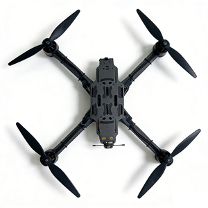 Drone FPV da Corsa Tinyhawk: Il Miglior Kit con Schermo e Occhiali Skyzone - Prodotto in Cina - Product Image 2