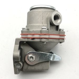 10LD360.<span class=keywords><strong>2</strong></span>伦巴迪尼配件12型柴油/汽油发动机用BCD2707/<span class=keywords><strong>2</strong></span>电动供油泵的AR062-6JL正品 - Product Image 5