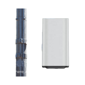 MaxComm-Conjunto de chips POE QUALCOMM, para uso industrial, CPE FWA, 5G ODU, Qualcomm, para uso industrial - Product Image 1