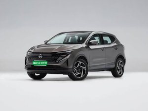<span class=keywords><strong>Nissan</strong></span> <span class=keywords><strong>Qashqai</strong></span> 2.0L XV Prem Luxury Edition Usado, Volante a la Izquierda, Auto Usado de Alta Calidad - Product Image 2