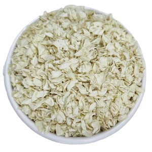 Té de pétalos de jazmín de marfil seco chino de alta calidad, precio barato, caja de decoración de confeti de boda, decoración de boda de pétalos de rosa embalada - Product Image 1