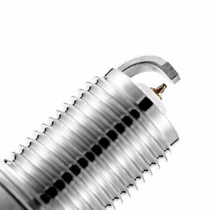 الاصلي حقيقية NGK اعة الليزر إيريديوم السيارات أنظمة المحرك 3184 BKR5EIX-11 لهوندا أكورد السادس كوبيه (CG) 1997-2003 - Product Image 2