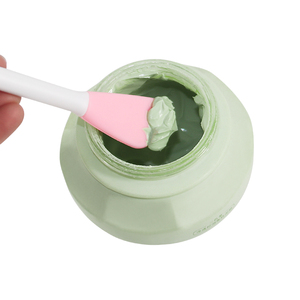Limpiador facial de silicona para mascarilla, cepillo Exfoliante para <span class=keywords><strong>labios</strong></span>, limpieza facial - Product Image 5