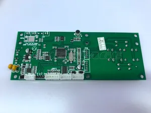 Giai đoạn <span class=keywords><strong>Sharpy</strong></span> chùm 7R 230W bảng chính tx_213 cho <span class=keywords><strong>5R</strong></span> /7R giai đoạn chùm di chuyển đầu ánh sáng PCB mẹ Hội Đồng Quản Trị - Product Image 3